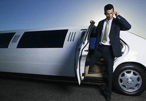 Cheap Limo Service